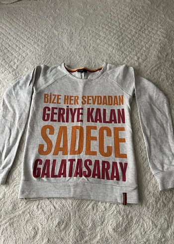 Galatasaray xs