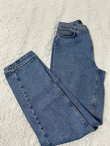 32 Beden Kot pantolon