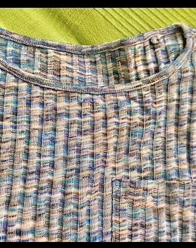 American Vintage VİNTAGE SWEATSHİRT