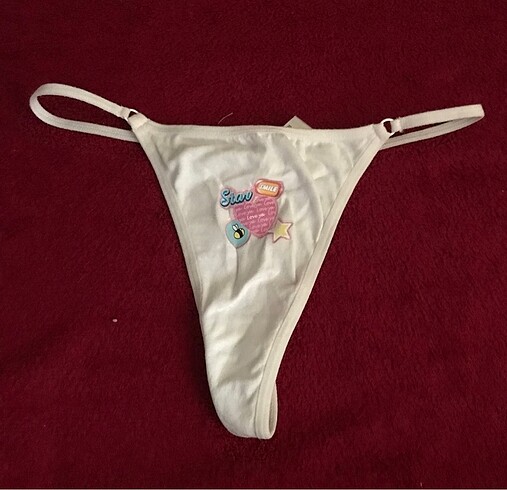 Tanga