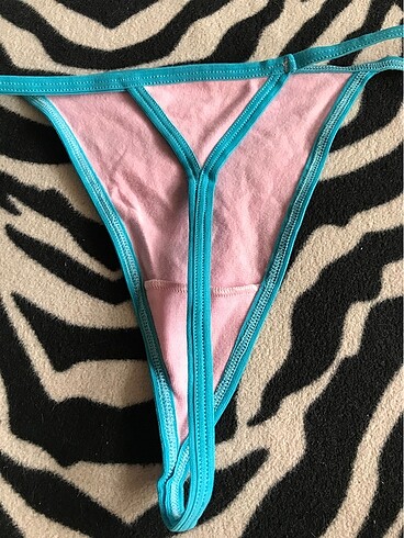 Lolybon String
