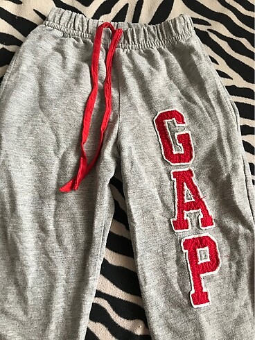 Gap Orjinal Gap Eşofman Altı