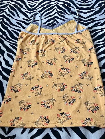 m Beden Coquette Lolita Atlet