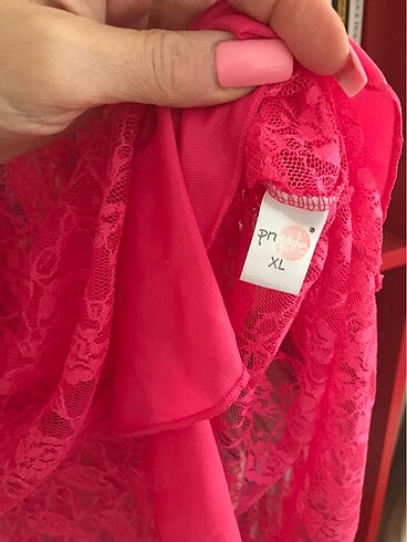 Lollipops Petite Coquette Romantic Fairy