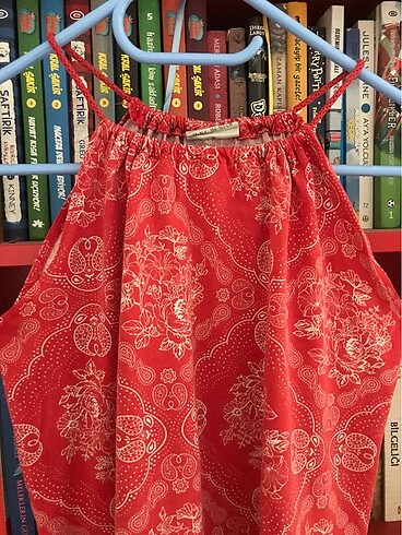 American Vintage Vintage Üst