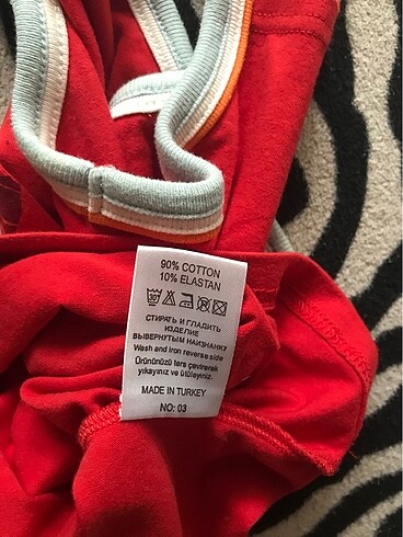 m Beden Y2k Vintage Disco Crop