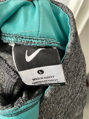 l Beden çeşitli Renk Nike tayt
