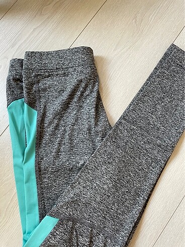 l Beden Nike tayt