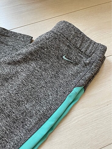 Nike Nike tayt