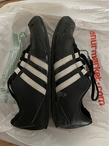 Adidas Adidas ayakkabı