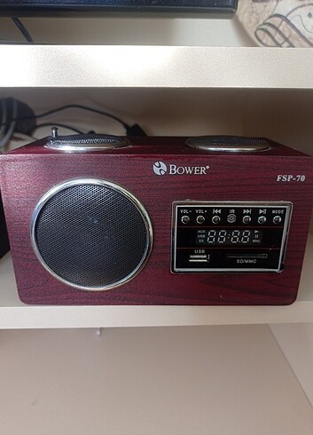 Nostaljik radyo 