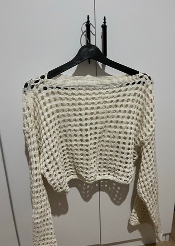 Trendyol & Milla universal