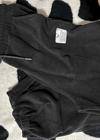 kadın eşofman - Görsel 2