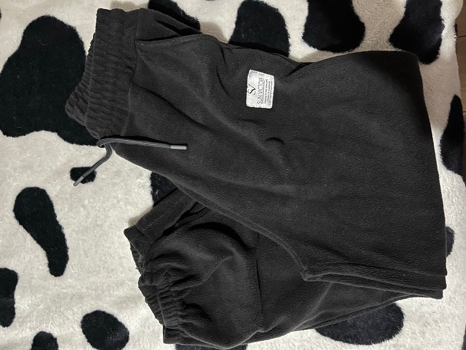 kadın eşofman - Görsel 2