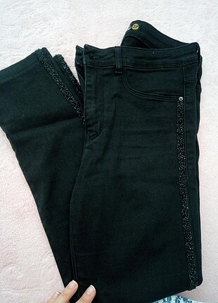 Pantolon