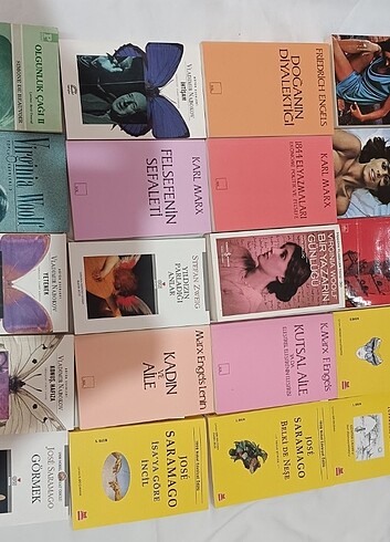 Kitap