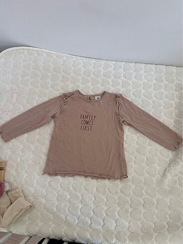 H&M H&M tişört