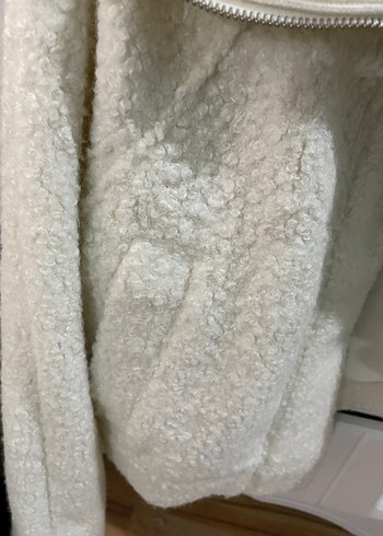 PULL BEAR Ceket - Görsel 5