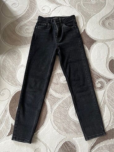 Stradivarius jean