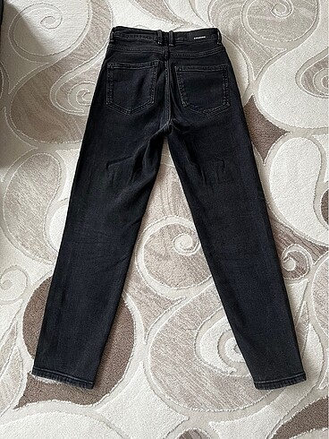 xs Beden Stradivarius jean