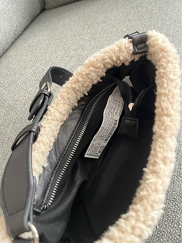 Beden Stradivarius çanta