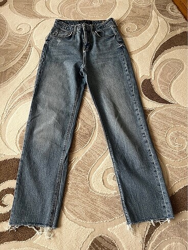 Colins jeans
