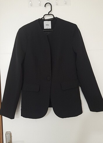 Koton Blazer ceket