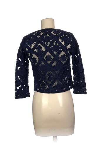 m Beden PreLoved Hırka %70 İndirimli.