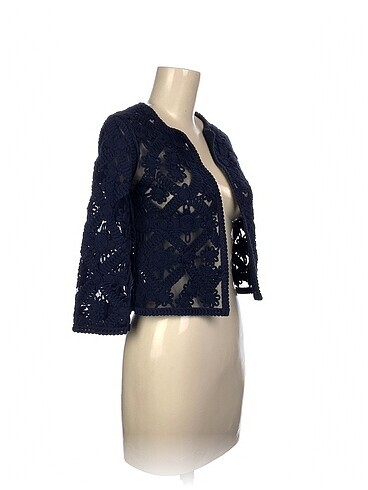Diğer PreLoved Hırka %70 İndirimli.
