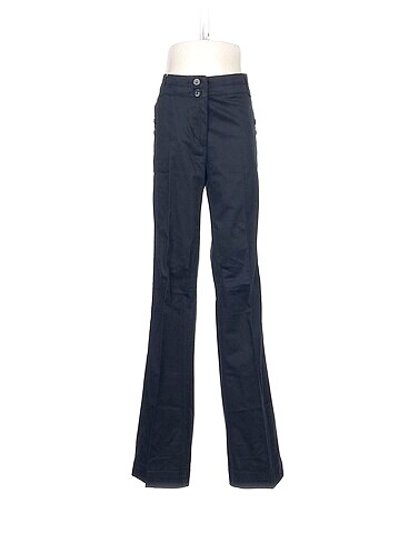 Defacto Skinny %70 İndirimli.