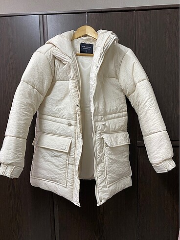 Lc Waikiki mont