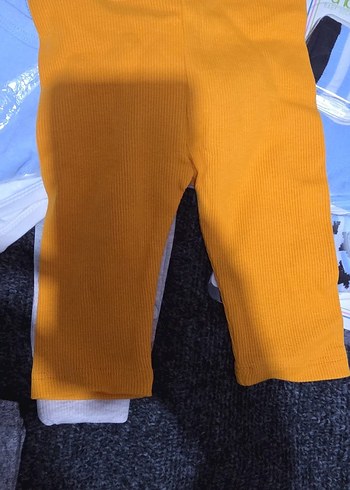 Mavi Baskılı Erkek Çocuk Kaydırmaz Çorap Seti - Görsel 3