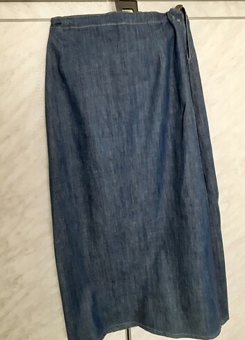 Kot etek  - Görsel 5