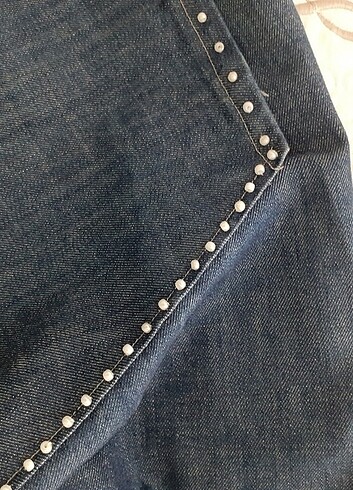 Kot etek  - Görsel 8