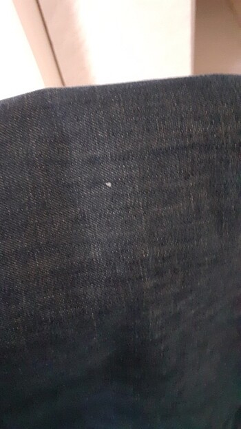 Kot etek  - Görsel 9