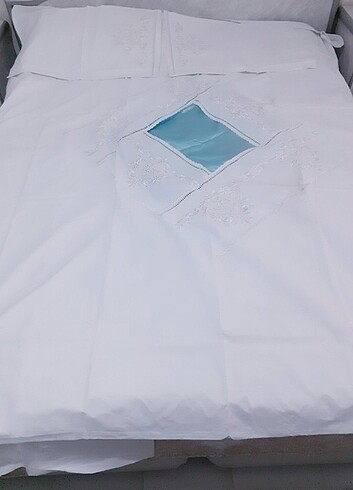 NEVRESİM TAKIMI - Görsel 3