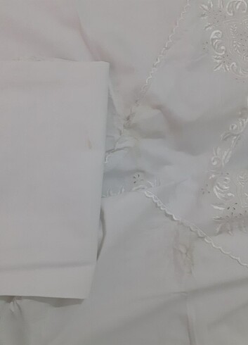 NEVRESİM TAKIMI - Görsel 6