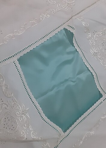 NEVRESİM TAKIMI - Görsel 7