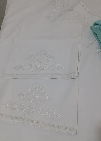 NEVRESİM TAKIMI - Görsel 11