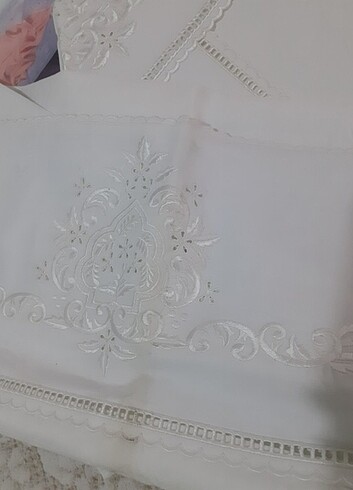 NEVRESİM TAKIMI - Görsel 12