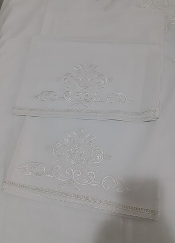 NEVRESİM TAKIMI - Görsel 13