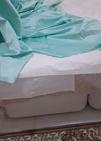 NEVRESİM TAKIMI - Görsel 14