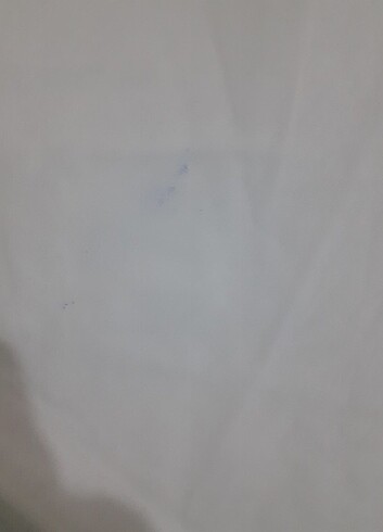 NEVRESİM TAKIMI - Görsel 15