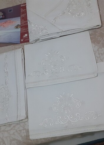 NEVRESİM TAKIMI - Görsel 16