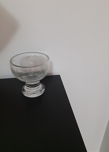 KiRISTAL ŞEKERLİK - Görsel 3