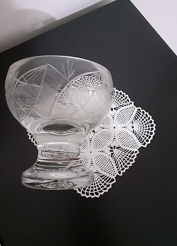 KiRISTAL ŞEKERLİK - Görsel 5