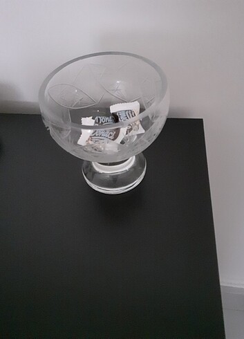 KiRISTAL ŞEKERLİK - Görsel 6