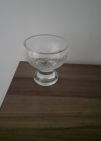 KiRISTAL ŞEKERLİK - Görsel 7