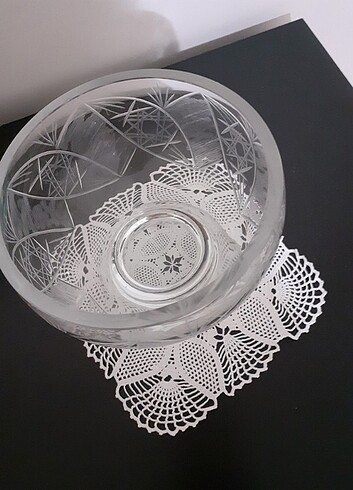 KiRISTAL ŞEKERLİK - Görsel 8