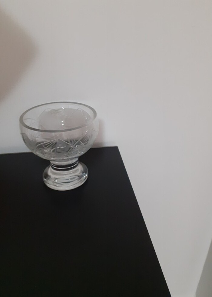 KiRISTAL ŞEKERLİK - Görsel 3